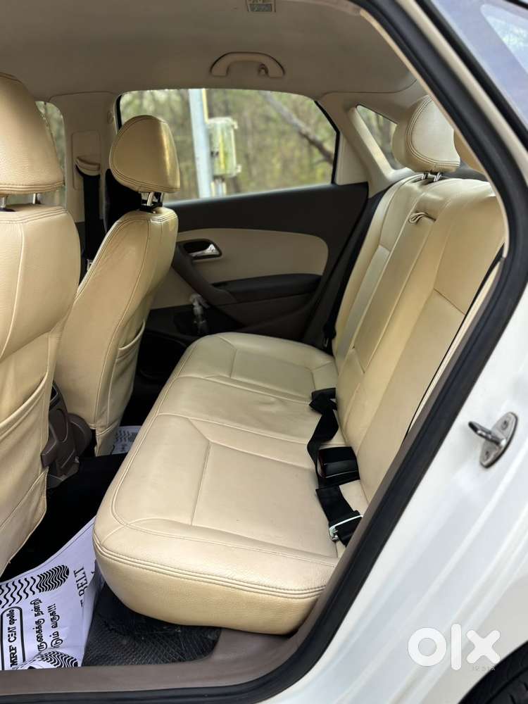Skoda Rapid 1.5 Tdi Cr Elegance Plus, 2013, Diesel