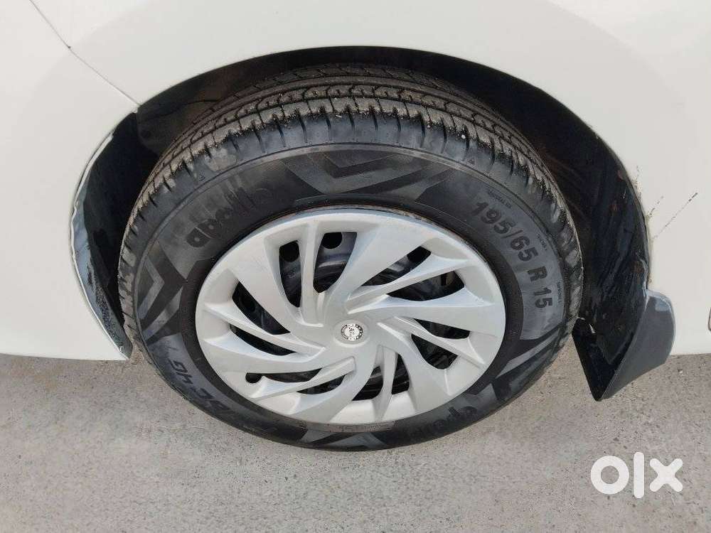 Toyota Corolla Altis D4d J Diesel, 2016, Diesel