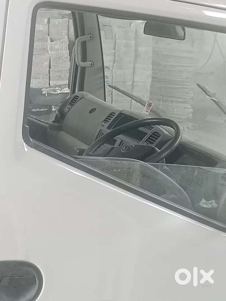 Ashok Leyland Stile 2025 Diesel 9400 Km Driven