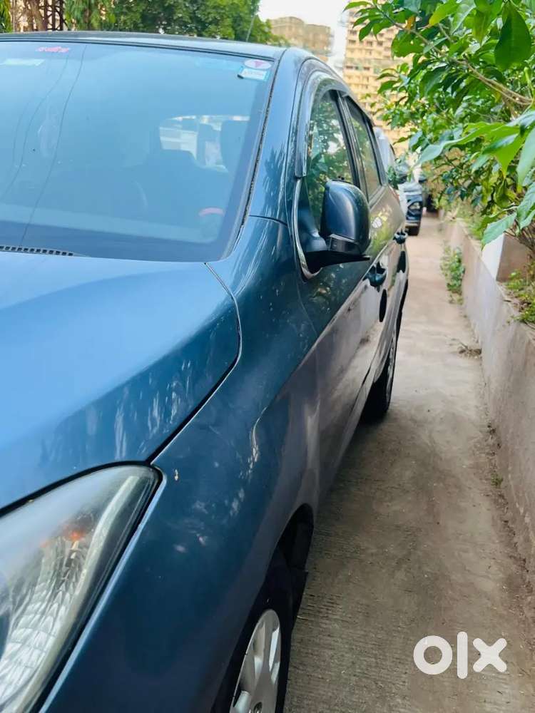 Hyundai I20 Magna 2012 (petrol) – Excellent Condition  Fully Loaded