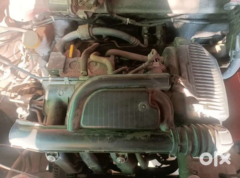 Renault Kwid 2017 Petrol 36373 Km Driven