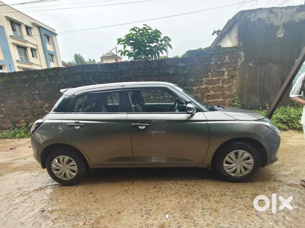 Only Self Drive Rental | 12hr/₹1,000    24hr/₹1,900