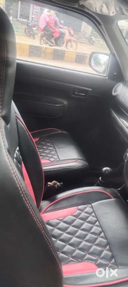 Maruti Suzuki S-presso 2021