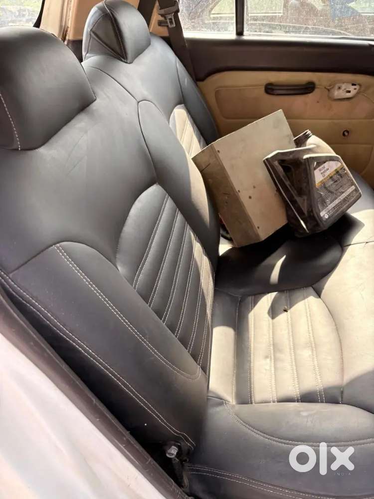 Hyundai Santro Xing 2014 Cng & Hybrids Good Condition