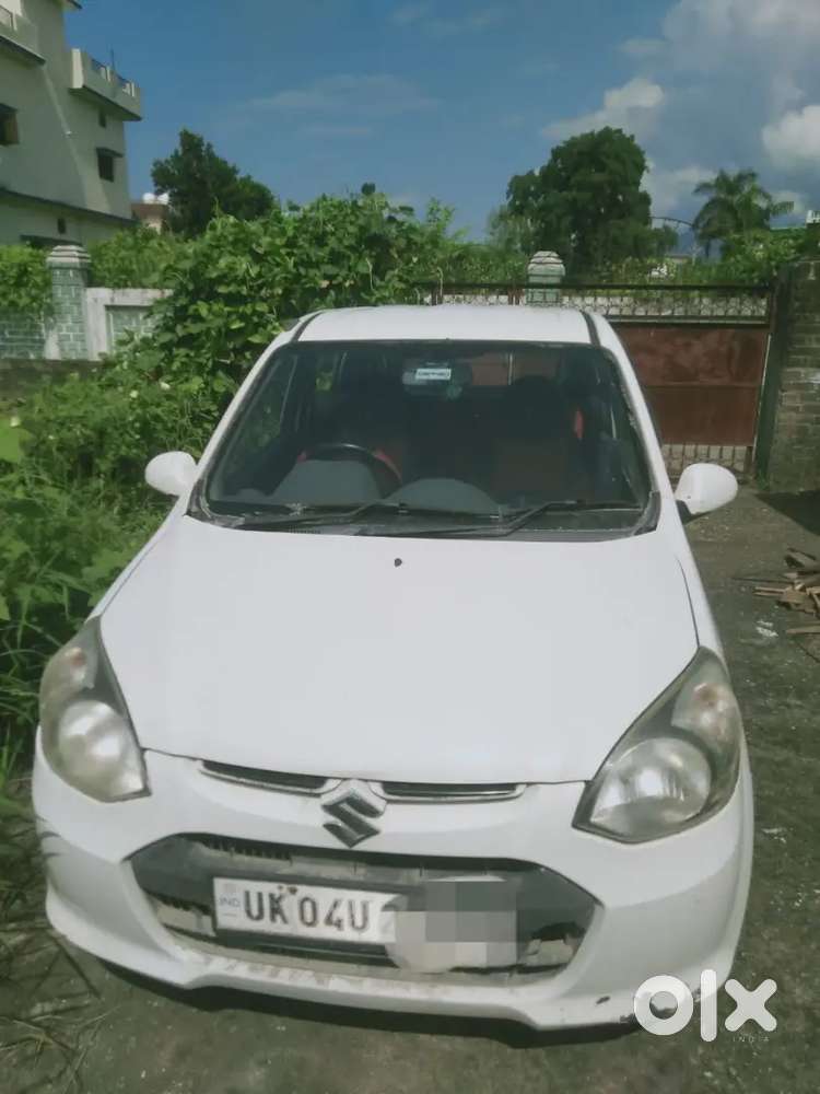 Power Satering Ac Ok Senter Lock Available He Condition Ok He