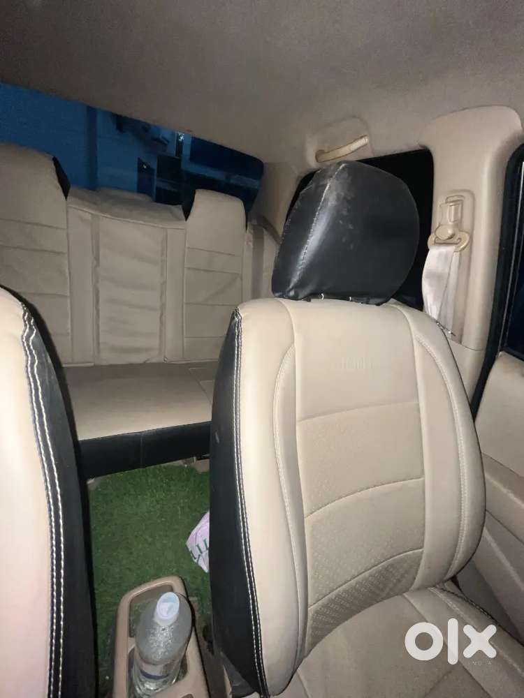 Honda City Zx 2008 Cng & Hybrids 138000 Km Driven