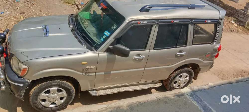 Urgent Need Money