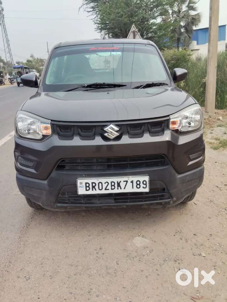 Monthly Rental