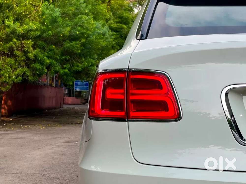 Bentley Bentayga, 2019, Petrol