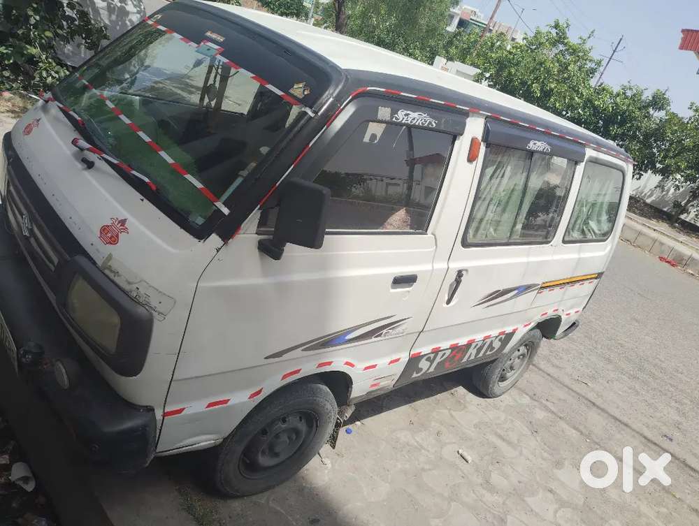 गुड कडीसन दुसरी गाड़ी लेनी है