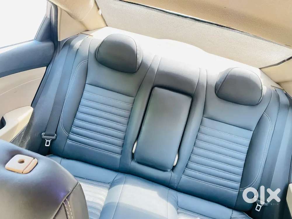 Hyundai Verna 2022