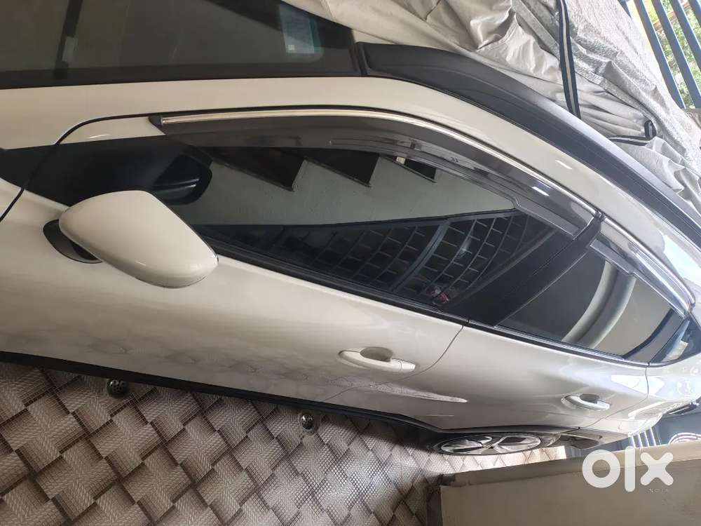 Toyota Urban Cruiser 2025 S Petrol Mt