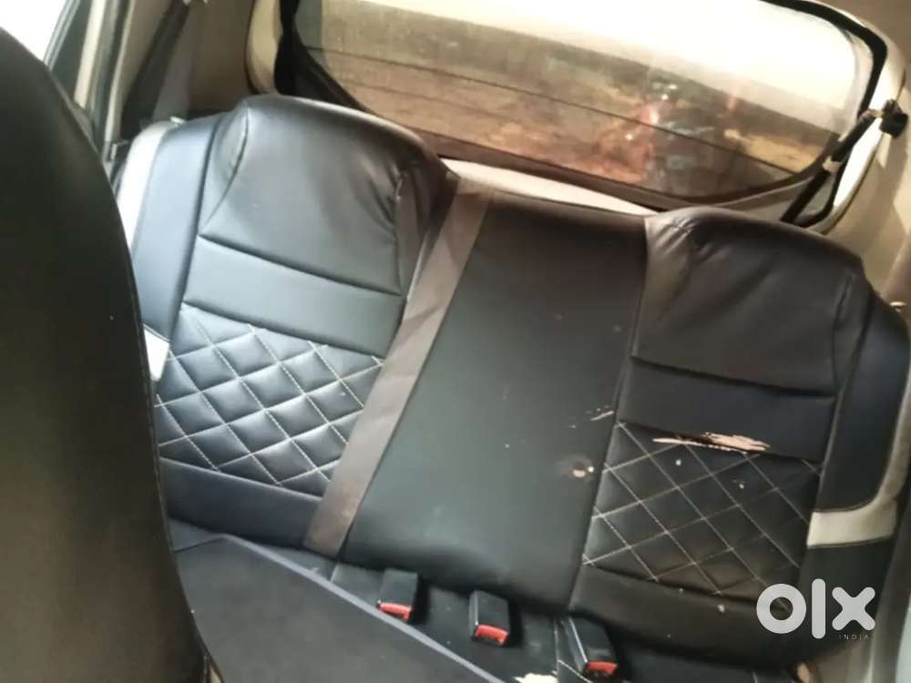 Maruti Suzuki Alto K10 2012 (urjent Sell)