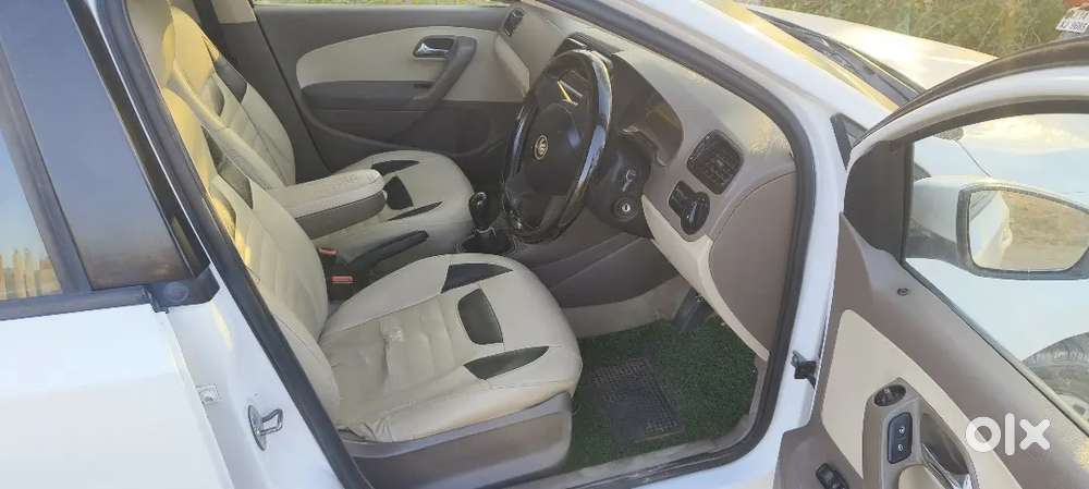 Skoda Rapid 2019 Diesel 150000 Km Driven