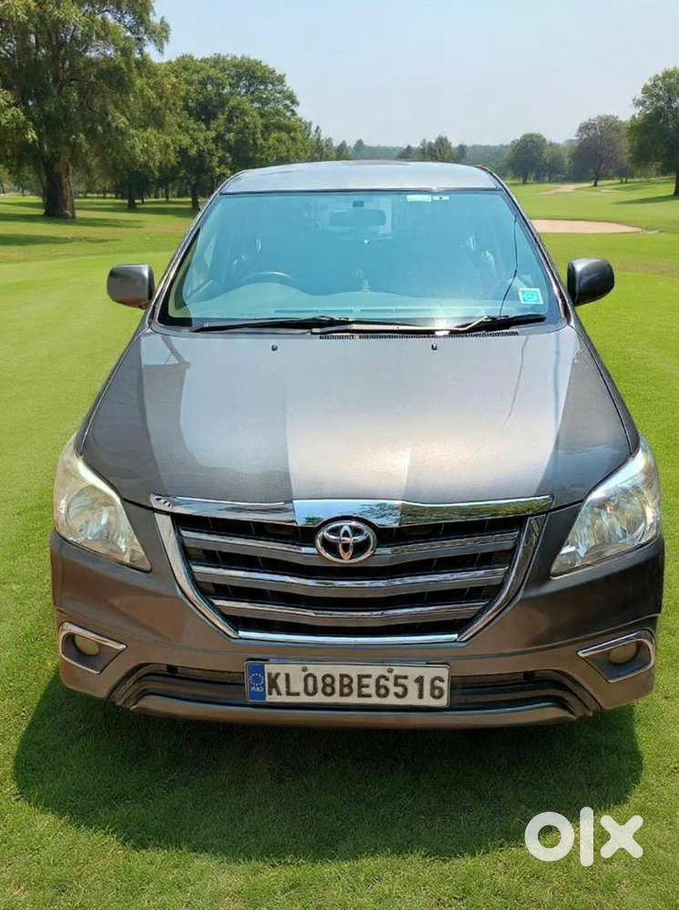 Innova 2014 December