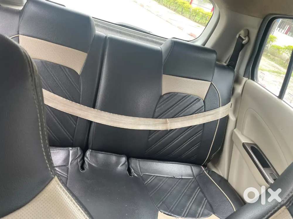 Maruti Suzuki Celerio 2019