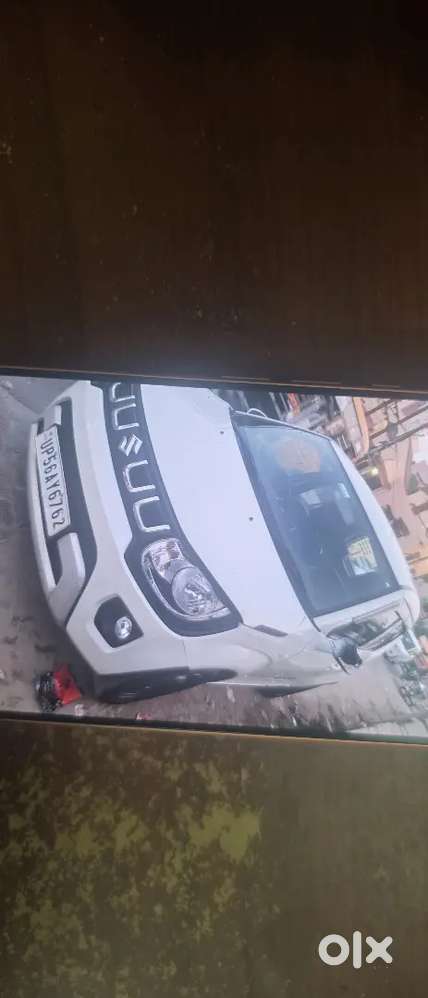Urgently Sale