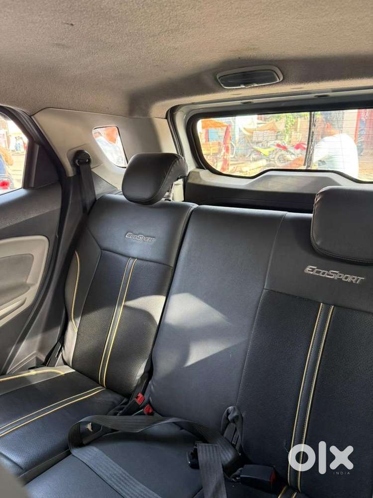 Ford Diesel Manual 2014