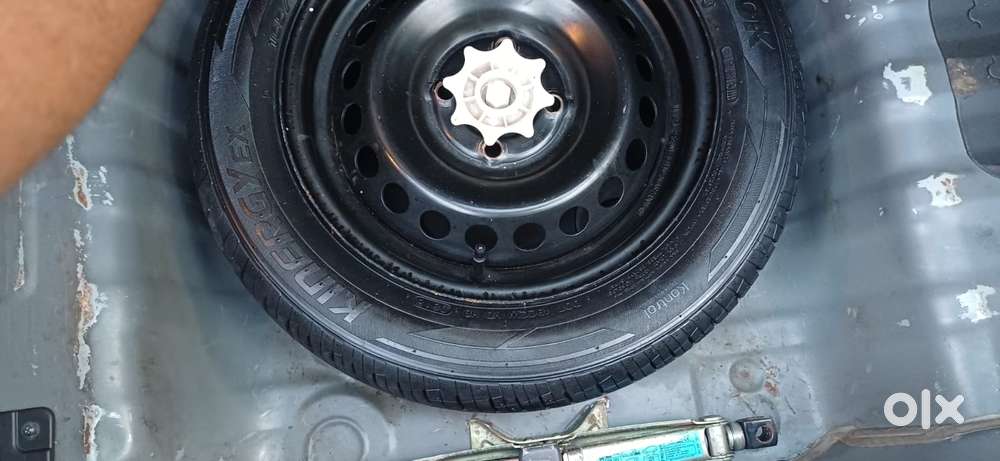 Hyundai Grand I10 Asta 1.2 Crdi, 2018, Petrol