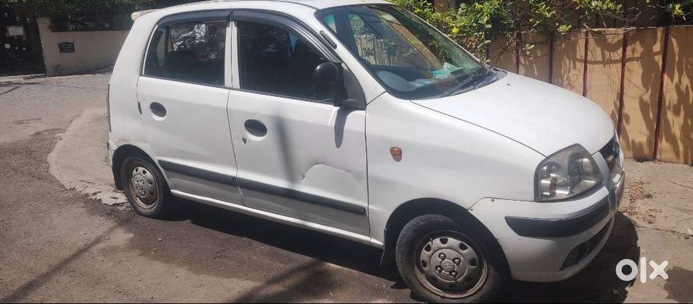 Santeo Xing For Sale