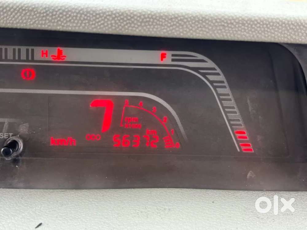 Mahindra Bolero 1.5 B4, 2022, Diesel