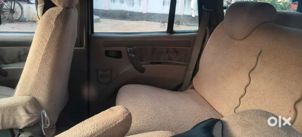 Good Condition Me Hai
