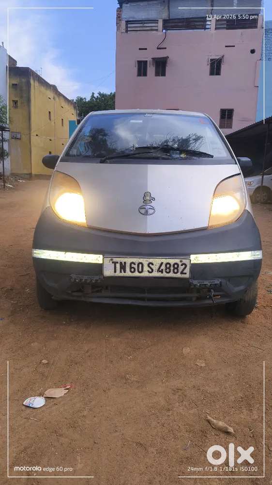 Good Music System, Good Condition