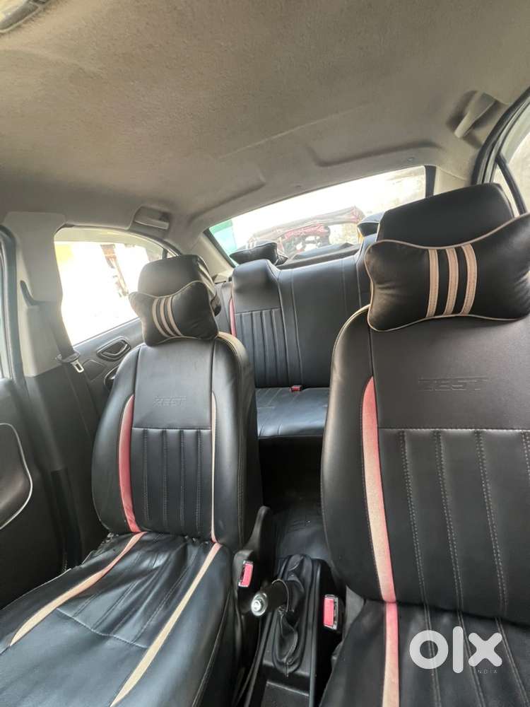 Tata Zest 1.2t 2014 Ka Novmber Ke Hai Manual