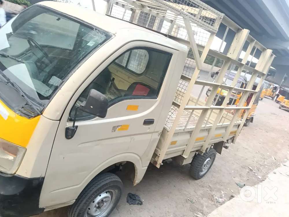 Tata Bolt 2015 Diesel 120000 Km Driven Excellent Condition 4 Tyre 99