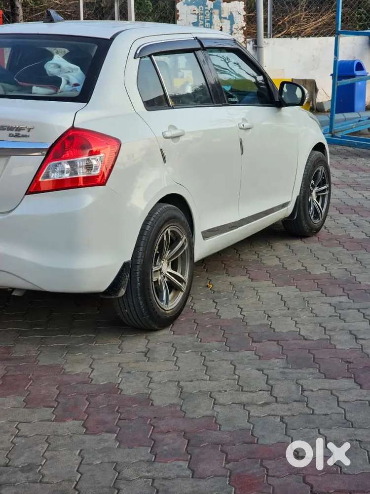 Maruti Suzuki