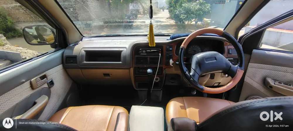 Chevrolet Aveo Diesel 2008
