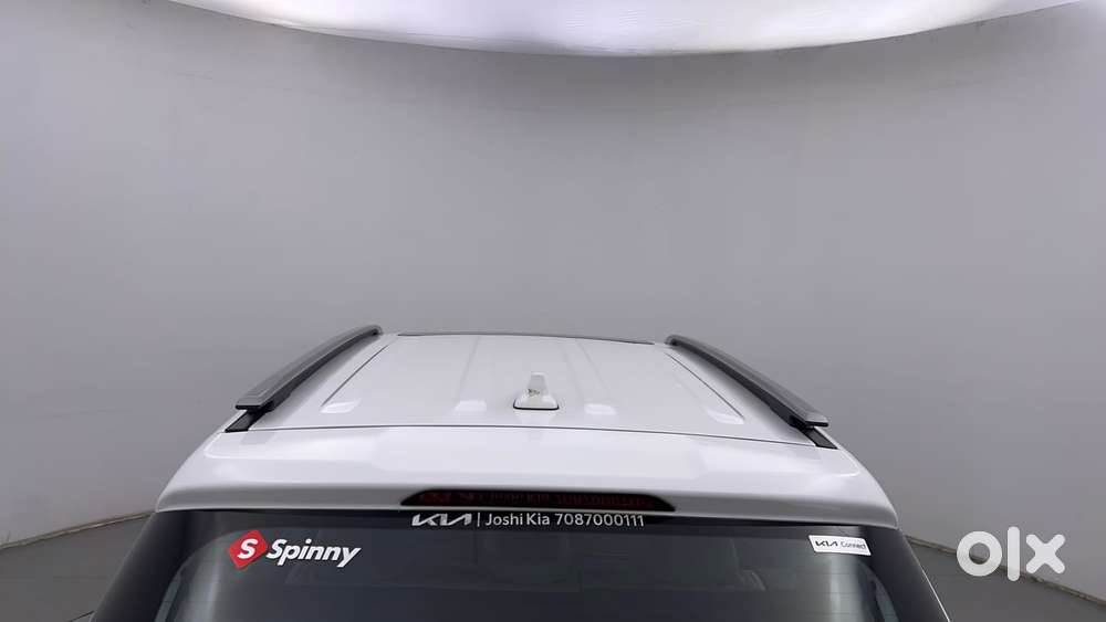 Kia Seltos Htx G, 2022, Petrol