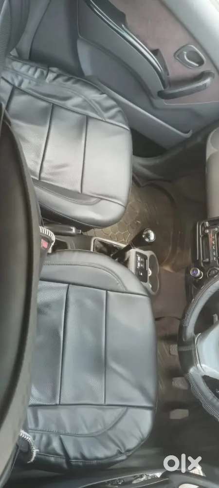 Santro Top Model Insurance. 28 April 2027 Tk Vailid He