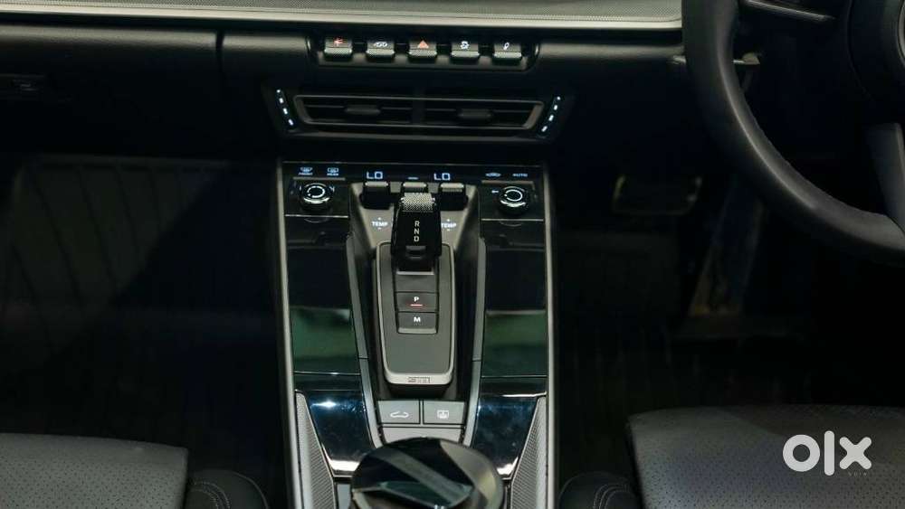 Porsche 911 Carrera S, 2022, Petrol