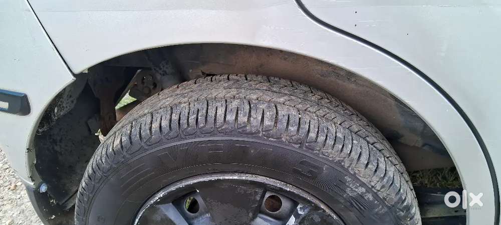 Maruti Suzuki Wagon R 1.0 2012 Petrol 33000 Km Driven