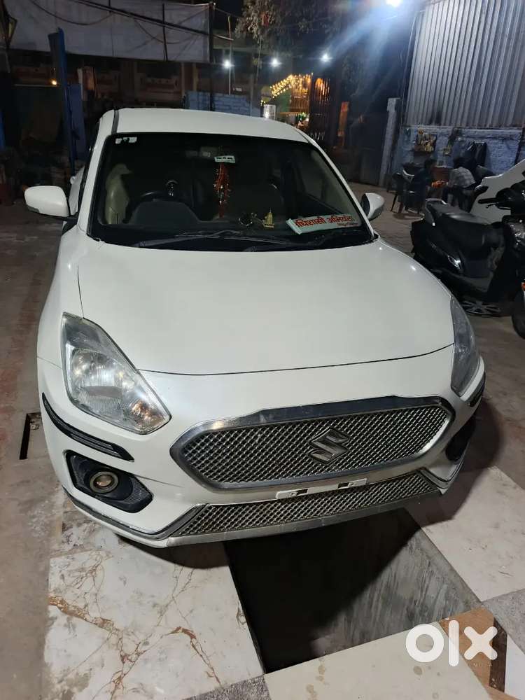 Good Condission 4 Tyre New Battery New