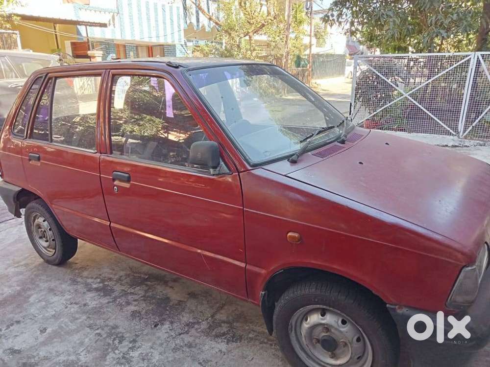 M-800, Model-2000, Registration Valide To Up To Nov-2026