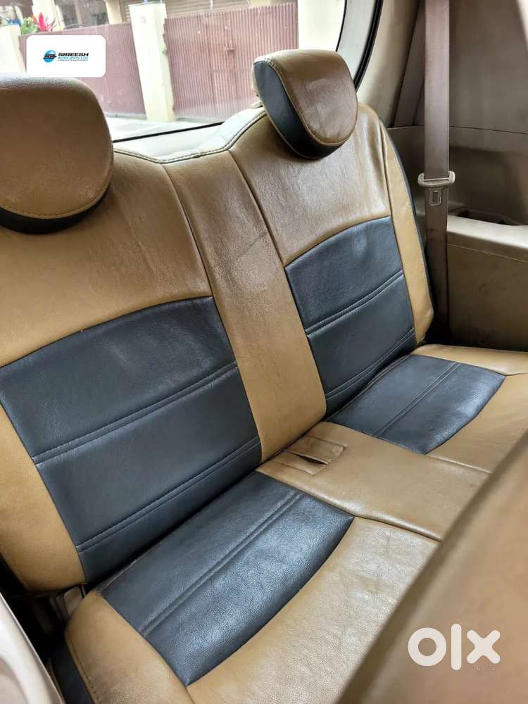 Maruti Suzuki Ertiga 1.4 Vxi Abs, 2013, Petrol