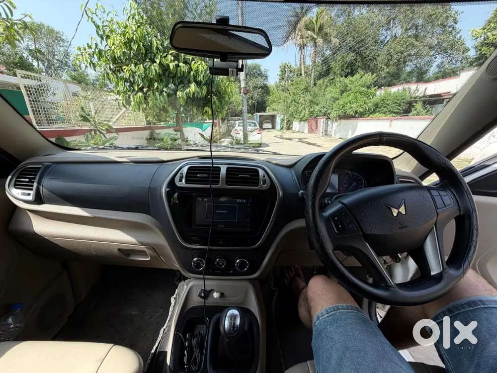 Mahindra Bolero Neo 2023