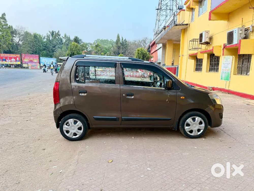 Maruti Suzuki All Cars Available