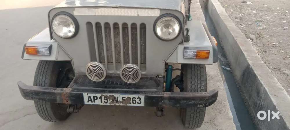 Capacity 5+1 Taxi Plate