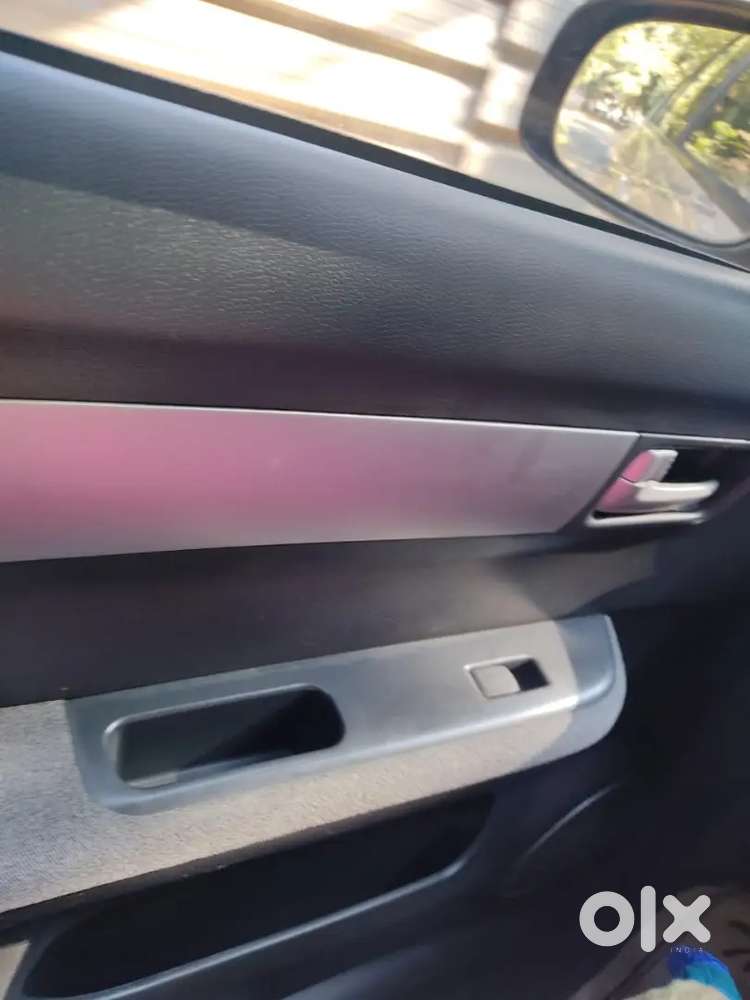 Maruti Suzuki Dzire 2011 Petrol 90000 Km Driven