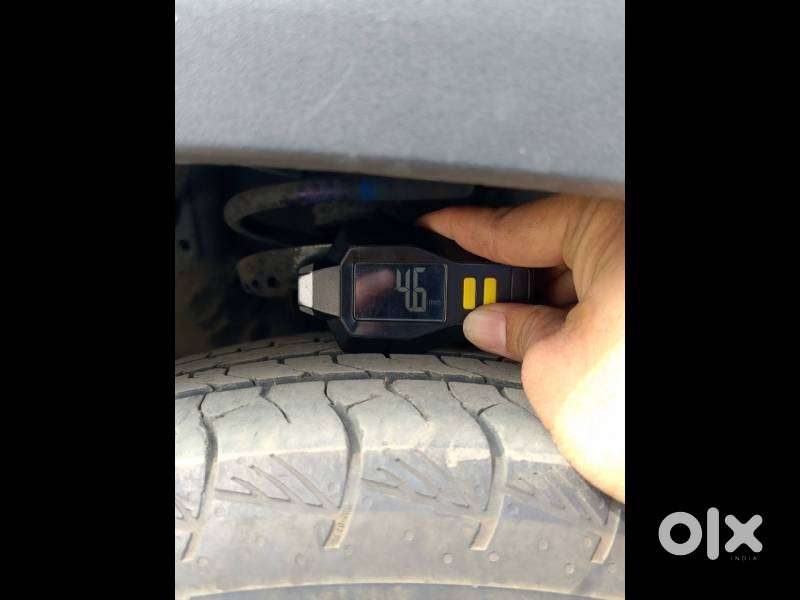 Hyundai Alcazar Signature 1.5 Petrol Dct 7str, 2023, Petrol