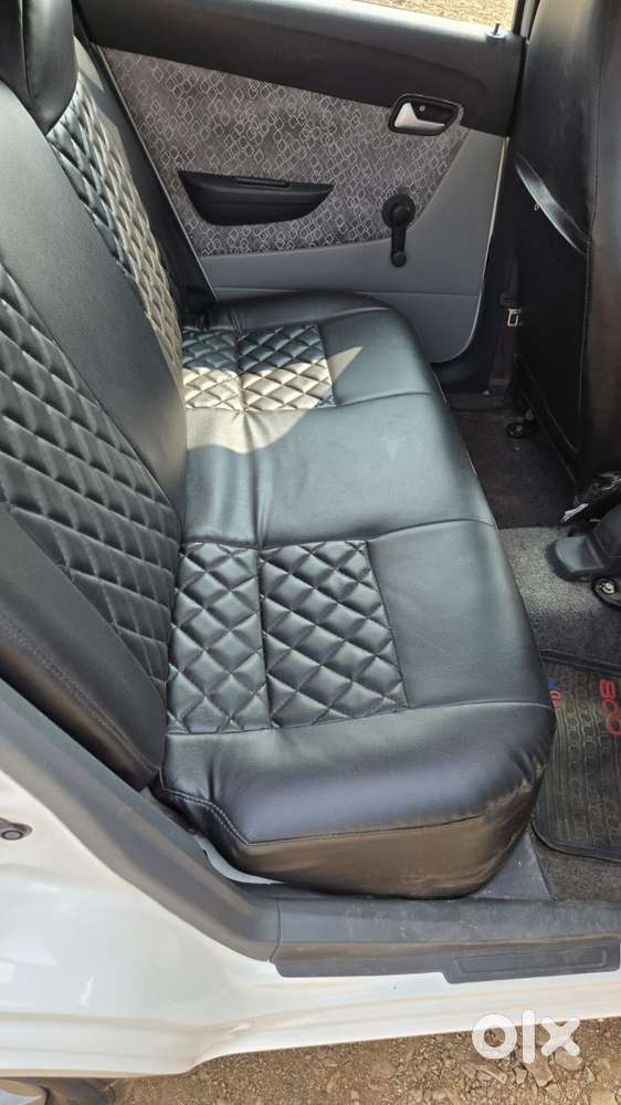 Maruti Suzuki Alto 800 Lxi, 2018, Petrol