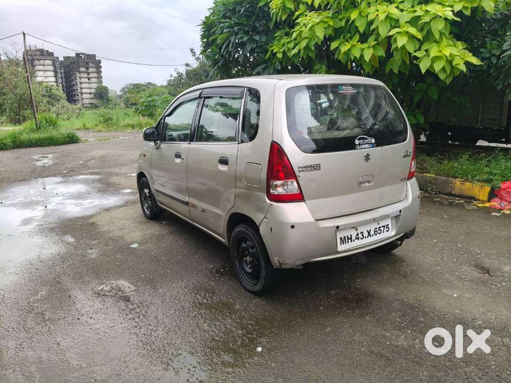 Features : Chilled Ac, Power Steering, Power Windows, Clean Interior