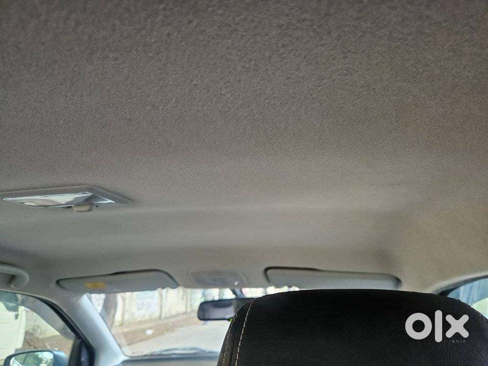 Maruti Suzuki Baleno Alpha, 2020, Petrol