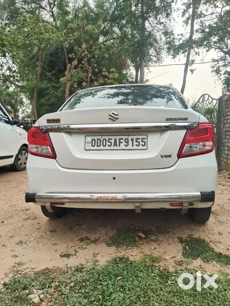 Good Condition And All Available Documents