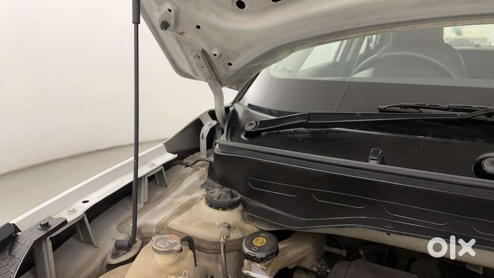 Hyundai Venue 1.0 Sx Turbo Imt, 2021, Petrol