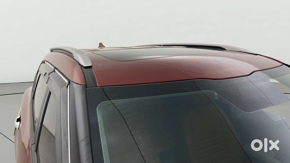 Kia Seltos Htk Plus G, 2022, Petrol