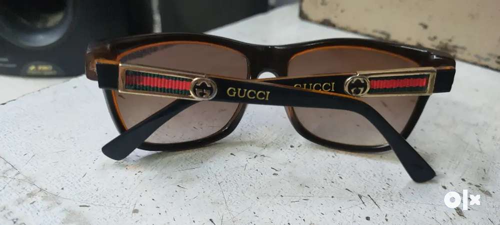 Gucci gg3880 online